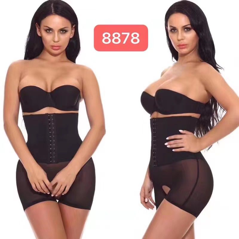 Divanah Cup Bra